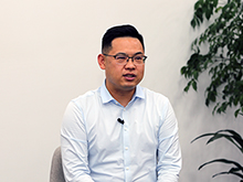 洞見(jiàn)·蜂巢楊紅新④：國(guó)內(nèi)企業(yè)要把自己的事情做好，增加議價(jià)能力