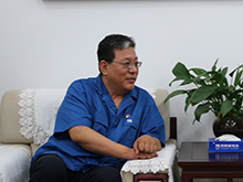 洞見(jiàn)·風(fēng)帆李勇③：車(chē)企的要求會(huì)提升供應(yīng)商管理水平