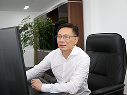 洞見(jiàn)·孚能科技王瑀④：孚能科技選擇的供應(yīng)商非常謹(jǐn)慎