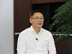 洞見(jiàn)·孚能科技王瑀③：供應(yīng)鏈本土化為孚能科技帶來(lái)很多優(yōu)勢(shì)