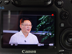 洞見(jiàn)·孚能科技王瑀②：團(tuán)隊(duì)建設(shè)從選定某一領(lǐng)域領(lǐng)軍人物開(kāi)始