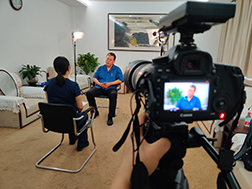 洞見(jiàn)·風(fēng)帆李勇②：風(fēng)帆的鋰電策略是控制節(jié)奏、技術(shù)跟進(jìn)