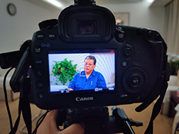 洞見(jiàn)·風(fēng)帆李勇①：鋰電技術(shù)快速發(fā)展給企業(yè)帶來(lái)困擾