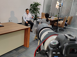 洞見(jiàn)·蜂巢楊紅新③：蜂巢能源管理上有五大創(chuàng)新