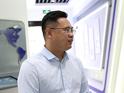 洞見(jiàn)·蜂巢楊紅新①：未來(lái)電池工廠要重點(diǎn)突破兩點(diǎn)