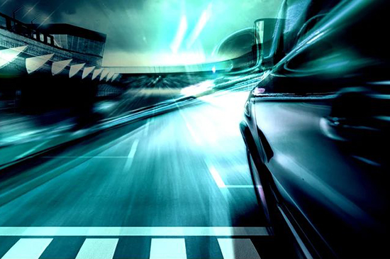 最新動態:氫燃料電池汽車產業支持政策將有重大調整! 最新動態:氫燃料電池汽車產業支持政策將有重大調整!