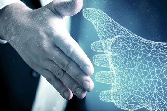 寧德時代將成先導智能第二大股東 寧德時代將成先導智能第二大股東