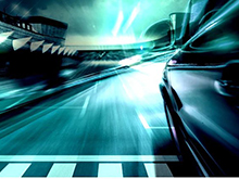 最新動(dòng)態(tài):氫燃料電池汽車產(chǎn)業(yè)支持政策將有重大調(diào)整!