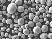 鋰電負(fù)極高端產(chǎn)能需求旺盛 硅碳材料成必爭高地