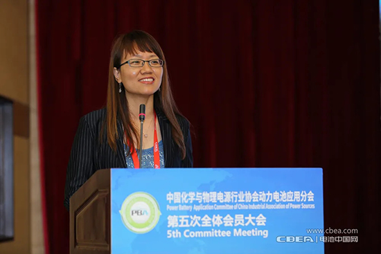 “車電分離”模式可行否?這場閉門會議上產業鏈大佬給出新看法 “車電分離”模式可行否?這場閉門會議上產業鏈大佬給出新看法