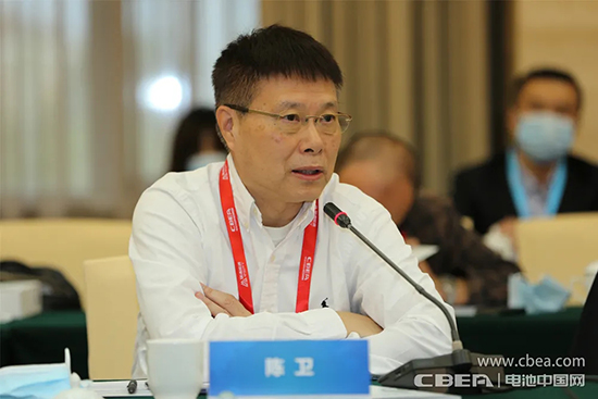 “車電分離”模式可行否?這場閉門會議上產業鏈大佬給出新看法 “車電分離”模式可行否?這場閉門會議上產業鏈大佬給出新看法