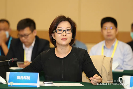 “車電分離”模式可行否?這場閉門會議上產業鏈大佬給出新看法 “車電分離”模式可行否?這場閉門會議上產業鏈大佬給出新看法