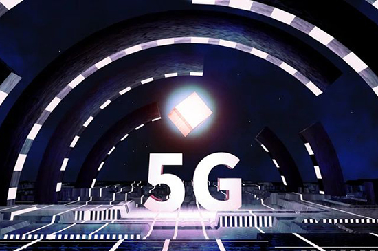 磷酸鐵鋰又迎大機(jī)遇!中國(guó)鐵塔/電信將開啟備電用電池新采購(gòu) 磷酸鐵鋰又迎大機(jī)遇!中國(guó)鐵塔/電信將開啟備電用電池新采購(gòu)