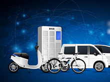 星恒新技術(shù)“超鋰S7”發(fā)布在即，千億鋰電池市場將發(fā)生重大變革？