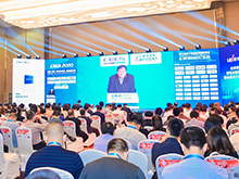 汽車之家 | 邁進全球化 中外電池企業必有一戰？