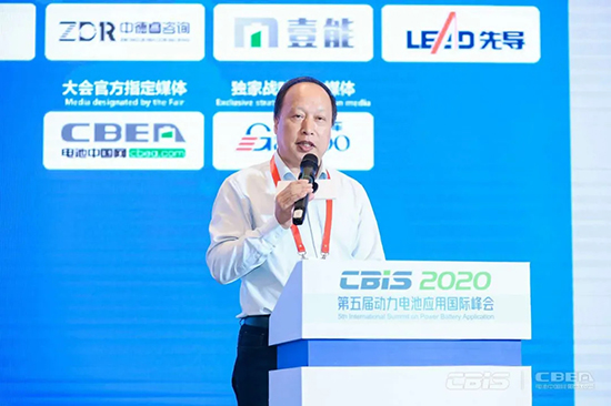 無錫靈鴿李世通:雙螺旋連續(xù)勻漿工藝將推動勻漿產(chǎn)業(yè)升級 無錫靈鴿李世通:雙螺旋連續(xù)勻漿工藝將推動勻漿產(chǎn)業(yè)升級