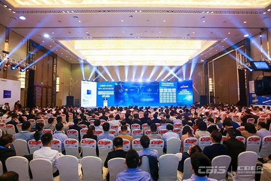 動力電池亞洲產(chǎn)業(yè)迭代與歐洲產(chǎn)業(yè)崛起 動力電池亞洲產(chǎn)業(yè)迭代與歐洲產(chǎn)業(yè)崛起