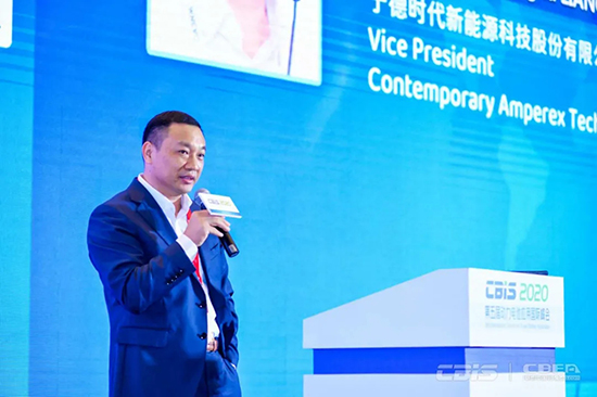 動力電池亞洲產(chǎn)業(yè)迭代與歐洲產(chǎn)業(yè)崛起 動力電池亞洲產(chǎn)業(yè)迭代與歐洲產(chǎn)業(yè)崛起