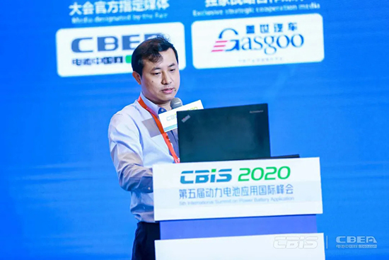 動力電池亞洲產(chǎn)業(yè)迭代與歐洲產(chǎn)業(yè)崛起 動力電池亞洲產(chǎn)業(yè)迭代與歐洲產(chǎn)業(yè)崛起