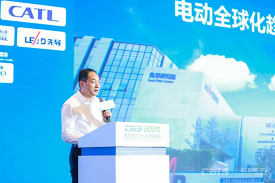 動力電池亞洲產(chǎn)業(yè)迭代與歐洲產(chǎn)業(yè)崛起 動力電池亞洲產(chǎn)業(yè)迭代與歐洲產(chǎn)業(yè)崛起