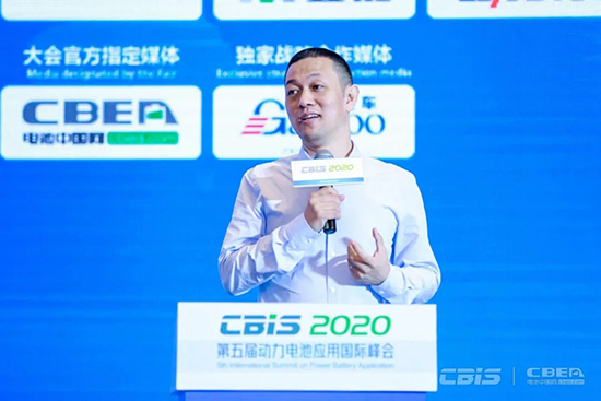 動力電池亞洲產(chǎn)業(yè)迭代與歐洲產(chǎn)業(yè)崛起 動力電池亞洲產(chǎn)業(yè)迭代與歐洲產(chǎn)業(yè)崛起