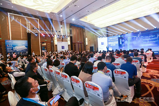 動力電池亞洲產(chǎn)業(yè)迭代與歐洲產(chǎn)業(yè)崛起 動力電池亞洲產(chǎn)業(yè)迭代與歐洲產(chǎn)業(yè)崛起