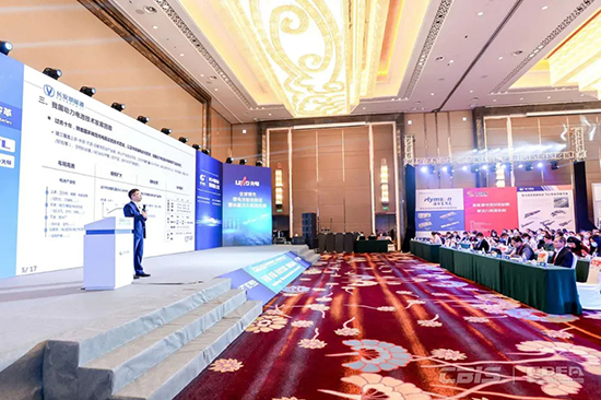 車用電池技術創(chuàng)新需要從哪些方面考慮？