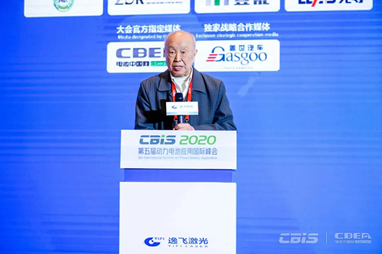 車用電池技術創(chuàng)新需要從哪些方面考慮？