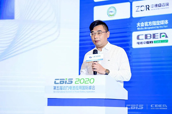 車用電池技術創(chuàng)新需要從哪些方面考慮？