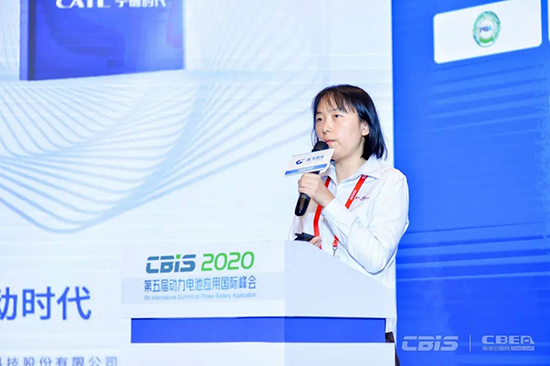 車用電池技術創(chuàng)新需要從哪些方面考慮？