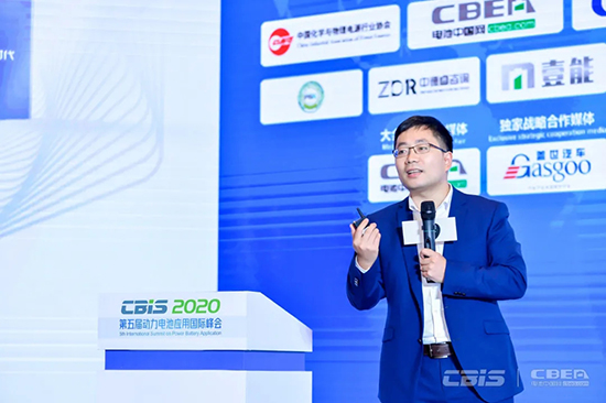 車用電池技術創(chuàng)新需要從哪些方面考慮？