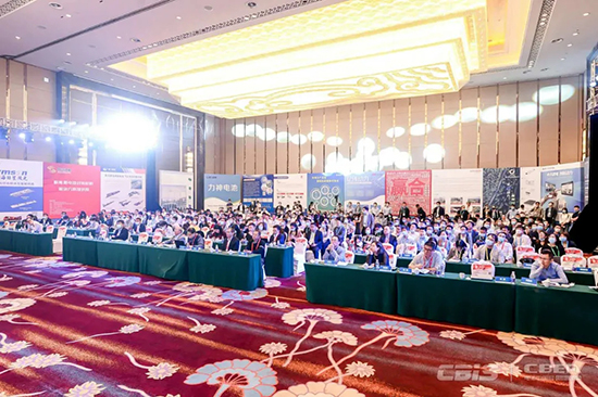 車用電池技術創(chuàng)新需要從哪些方面考慮？