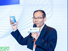 寧德時代林永壽：進一步集成CTC技術，續航可達1000公里