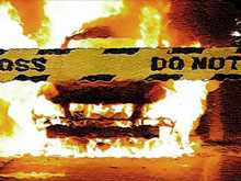 電池問題！通用、寶馬等四巨頭召回約20萬輛汽車