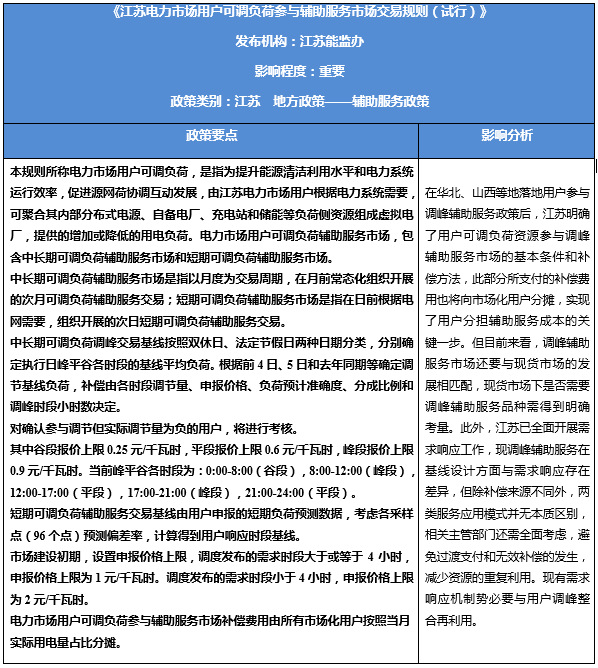 1607486637463026488.png image.png