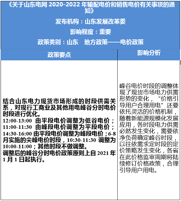 1607486937765080987.png image.png