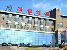 美錦能源:將建成1萬套氫燃料電池動(dòng)力系統(tǒng)產(chǎn)能項(xiàng)目