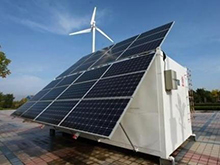 權(quán)威解讀:中國碳中和目標(biāo)下儲(chǔ)能的關(guān)鍵支撐作用