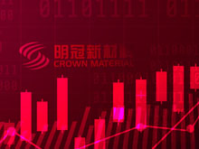 明冠新材：科創(chuàng)板“鋁塑膜第一股”誕生！