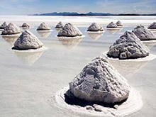 贛鋒鋰業(yè)回應(yīng)產(chǎn)品漲價(jià)：確有此事，但并非全系產(chǎn)品