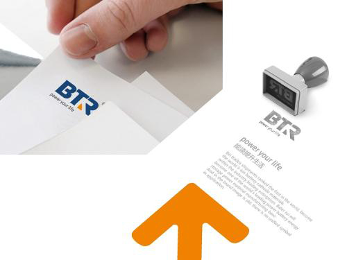 貝特瑞投建5萬(wàn)噸高端人造石墨負(fù)極材料項(xiàng)目 貝特瑞投建5萬(wàn)噸高端人造石墨負(fù)極材料項(xiàng)目