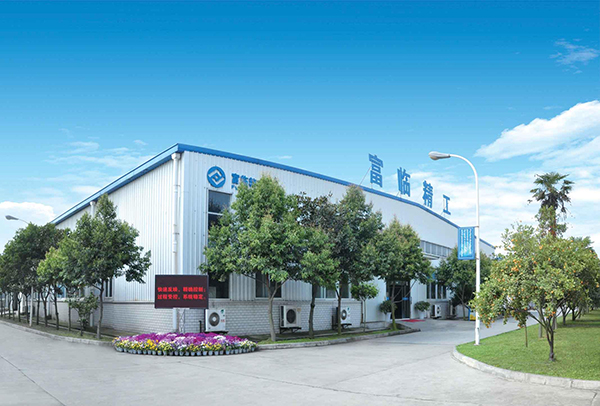 寧德時代/富臨精工擬增資江西升華 建5萬噸正極材料項目 寧德時代/富臨精工擬增資江西升華 建5萬噸正極材料項目