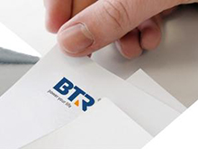 貝特瑞投建5萬噸高端人造石墨負(fù)極材料項(xiàng)目