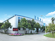 寧德時(shí)代/富臨精工擬增資江西升華 建5萬(wàn)噸正極材料項(xiàng)目