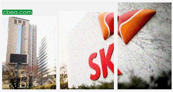 韓國(guó)SKI在匈牙利建設(shè)第三座工廠 規(guī)劃產(chǎn)能30GWh 韓國(guó)SKI在匈牙利建設(shè)第三座工廠 規(guī)劃產(chǎn)能30GWh