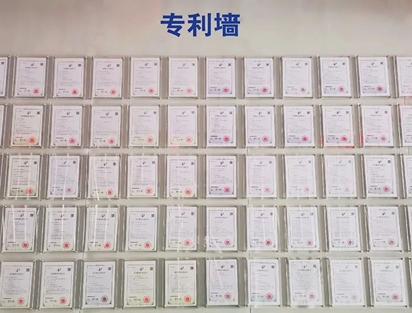 國家權(quán)威認(rèn)可 銀隆檢測(cè)中心獲授CNAS認(rèn)可資格 國家權(quán)威認(rèn)可 銀隆檢測(cè)中心獲授CNAS認(rèn)可資格