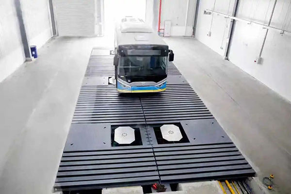 國家權(quán)威認(rèn)可 銀隆檢測(cè)中心獲授CNAS認(rèn)可資格 國家權(quán)威認(rèn)可 銀隆檢測(cè)中心獲授CNAS認(rèn)可資格