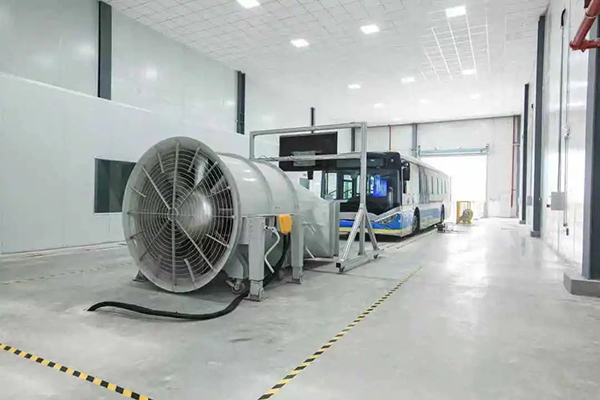 國家權(quán)威認(rèn)可 銀隆檢測(cè)中心獲授CNAS認(rèn)可資格 國家權(quán)威認(rèn)可 銀隆檢測(cè)中心獲授CNAS認(rèn)可資格