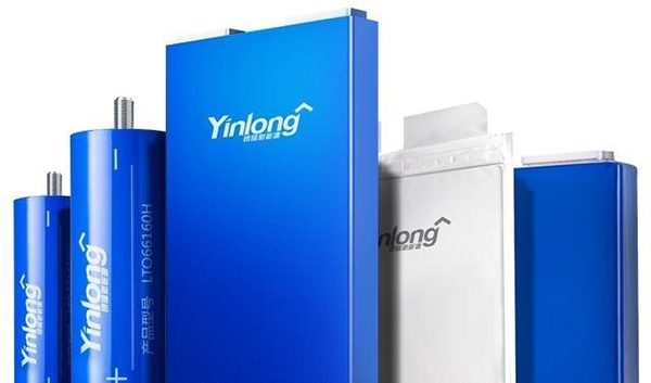 創(chuàng)新升級，銀隆氫鈦動力總成技術(shù)突破氫燃料客車瓶頸