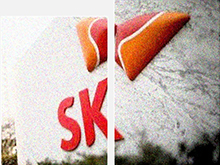 韓國SKI在匈牙利建設第三座工廠 規(guī)劃產能30GWh